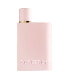 Burberry Her Elixir de Parfum 100ML Kadın Parfümü
