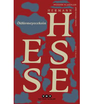 Öldürmeyeceksin - Modern Klasikler