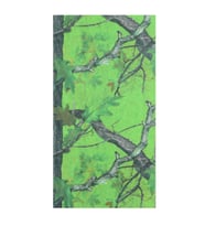 Orman Bandana