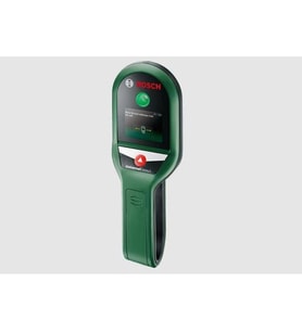 Bosch UniversalDetect Dedektör