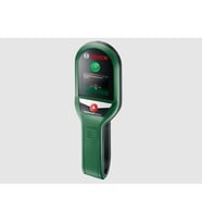 Bosch UniversalDetect Dedektör