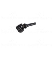 Opel Astra 2010- Lastik Basinc Sensoru Subapli 13589601 Kore