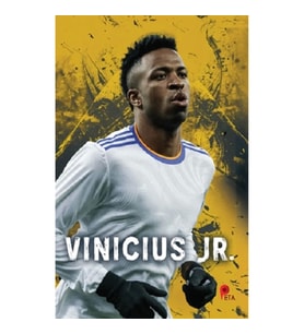 Vinicius Junior