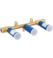 Grohe Ankastre İç Gövde - 29025002