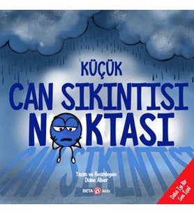 Küçük Can Sıkıntısı Noktası