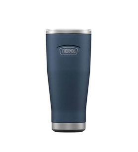Thermos Icon IS115 0,53 Lt Slide Lock Mug (Mavi)