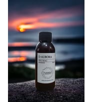 Pro Mac  Rİgel  Koku Makİnasi-Dİffuser  Esans Yaği 100 Ml. Her Makİnaya Uygun