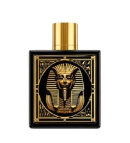 Rayhaan Pharaoh EDP 100 ml Unisex Parfüm