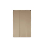 İpad Pro 11 (2021) Kılıf Tablet Smart Kılıf - Gold
