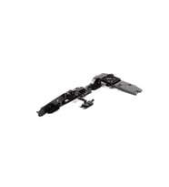 Mercedes W201 W124 Sunroof Ayağı Sağ A1247800612 Wender