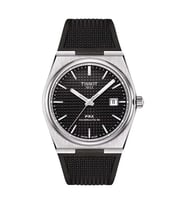 Tissot PRX Powermatic 80 T1374071705100 Erkek Kol Saati T137.407.17.051.00