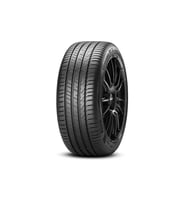 Pirelli Cinturato P7 P7C2 Mercedes 255/45R19 104Y XL Oto Yaz Lastiği (Üretim Yılı:2026)