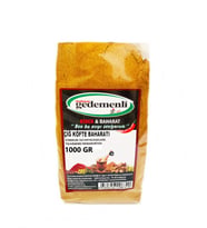 ÇİĞKÖFTE BAHARATI 1 KG