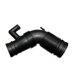 Vw Polo 2009-2014 Hava Filitre Kutusu Hortumu 1,2 Tdi 6R0129654C