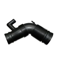 Vw Polo 2009-2014 Hava Filitre Kutusu Hortumu 1,2 Tdi 6R0129654C