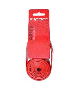 Lastik Zırhı - Impact ARMIS, MTB/Dağ 24-26-27,5-29 Jant Uyumlu