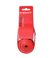 Lastik Zırhı - Impact ARMIS, MTB/Dağ 24-26-27,5-29 Jant Uyumlu