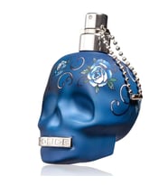 Police To Be Tattooart For Man Edt 40 Ml Erkek Parfümü