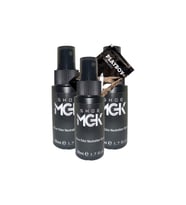 Mgk 3 Adet Ayak Kokusu Giderici Ayakkabı Bakım Spreyi 50 ml  + Yanında Hediye Jel