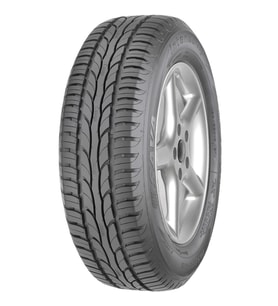 Sava Intensa HP 185/60R15 88H XL