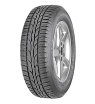 Sava Intensa HP 185/60R15 88H XL