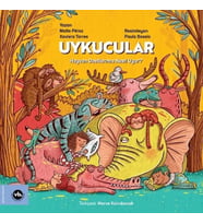 Uykucular