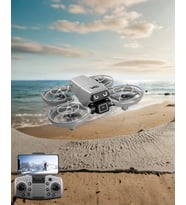 Mini Drone Fotoğraf Video Çekimli Optical Hover Sistemli