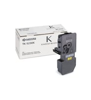 Mita Tk-5230 Siyah Orjinal Toner