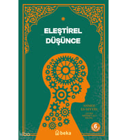 Eleştirel Düşünce Beka Yayınları Ahmed es- Seyyid