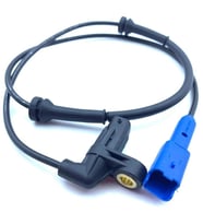 ABS SENSÖRÜ ÖN SAĞ-SOL P206 1.1İ-1.4İ-1.6İ-1.6 16V-2.0 - P206 SW