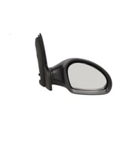 SEAT ALTEA 2006 - 2010 SAĞ AYNA KOMPLE