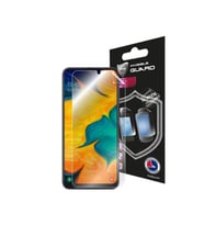 Samsung Galaxy A30 Görünmez Hydrogel Ekran Koruyucu