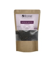 Mürver Meyve 125gr