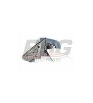 Audi A4 (8E2) 2000-2004 Ayna Sağ ELK ISI AST KON 7 PIN 8E1858532AG01C Viewmax