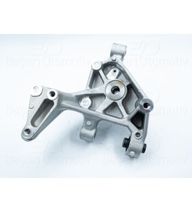 Volkswagen Passat B6 Sharan Audi Q3 2.0TDI 1.4TSI 1.4TFSI Otomotiv