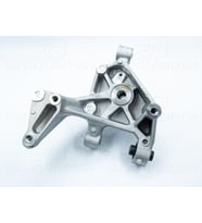 Volkswagen Passat B6 Sharan Audi Q3 2.0TDI 1.4TSI 1.4TFSI Otomotiv