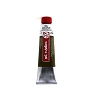 TALENS ART CREATION 40 ML YAĞLI BOYA 234  RAW SIENNA  RT9019234M