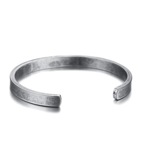 Omark Cotton Hardway Bileklik 58 mm