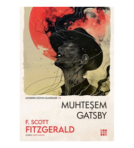 Muhteşem Gatsby