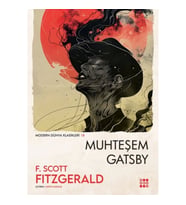 Muhteşem Gatsby