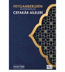 Allah Her Yerde