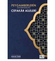 Allah Her Yerde