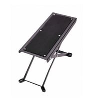 Piarro Enstruman Ayak Sehpası