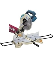 Makita LS1040N Gönye Kesme Makinesi 1650 W 260 mm