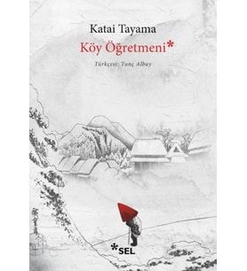 Köy Öğretmeni