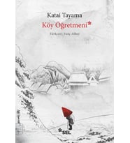 Köy Öğretmeni