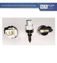 Honda Accord Stop Müşür 1992-1997