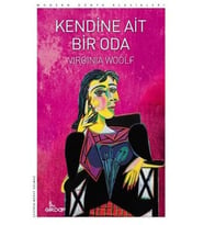 Kendine Ait Bir Oda