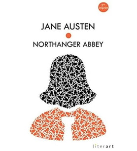 Northanger Abbey