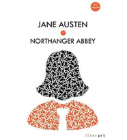 Northanger Abbey